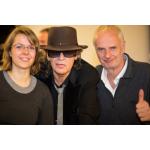 14-11-2013 - musikmarkt - Udo Lindenberg.jpg